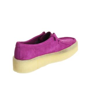 WALLA BEE CLARKS - Mad Fashion | img vers.300x/